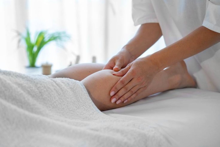  Does Massage Help Varicose Veins?